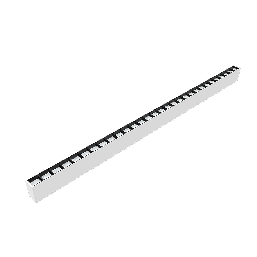 LED Linear Light XB04