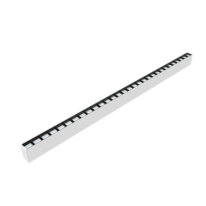 LED Linear Light XB04