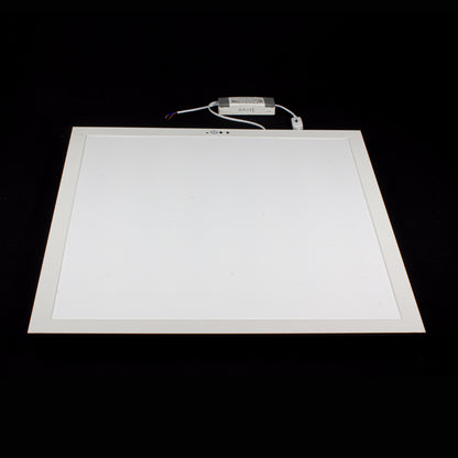 Smart LED Back-lit Panel P48