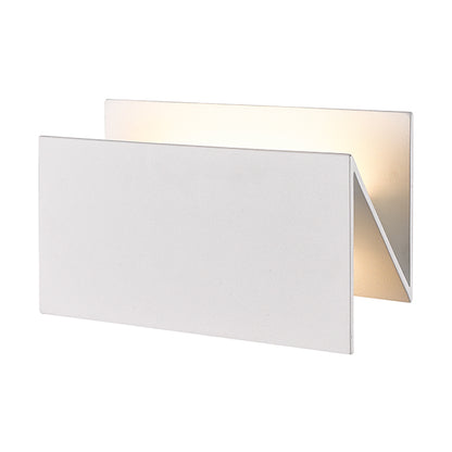 H1521A Wall Light-wall lamp-DWPRO