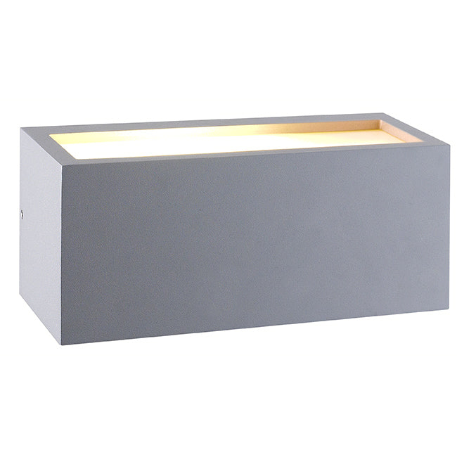 5701 | 5701A Wall Light-wall lamp-DWPRO