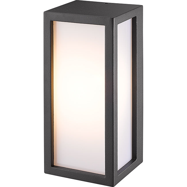 5702 | 5705A-LED Wall Light-wall lamp-DWPRO