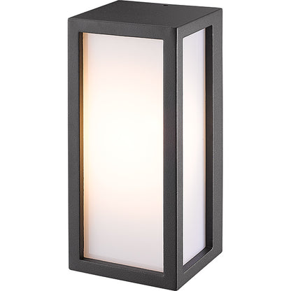 5702 | 5705A-LED Wall Light-wall lamp-DWPRO