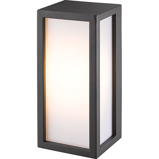 5702 | 5705A-LED Wall Light