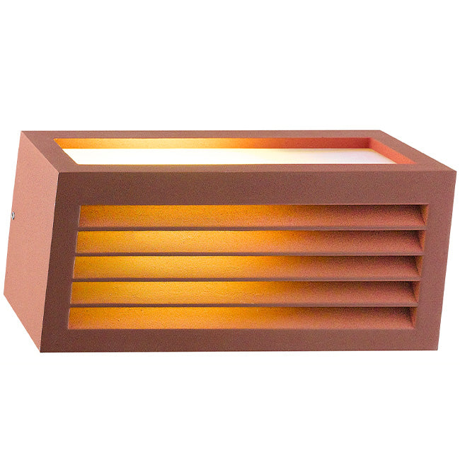 5703 | 5706A-LED Wall Light