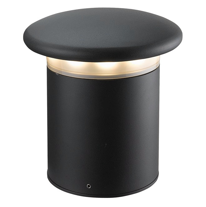 H5735LED-200 / 500 Bollard Light