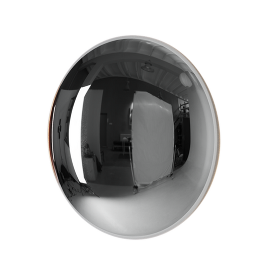 H5735 LED Wall Light