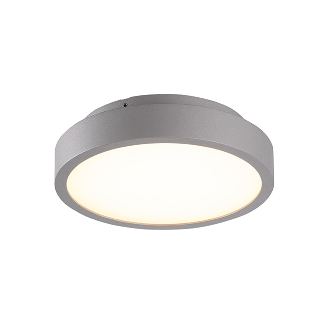 5764A-LED | 5774A-LED Ceiling Light