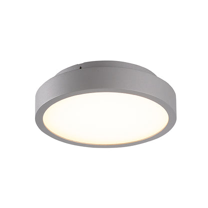 5764A-LED | 5774A-LED Ceiling Light