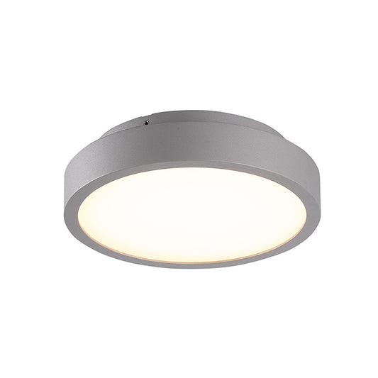 5764A-LED | 5774A-LED Ceiling Light