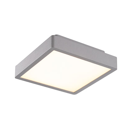 5764A-LED | 5774A-LED Ceiling Light