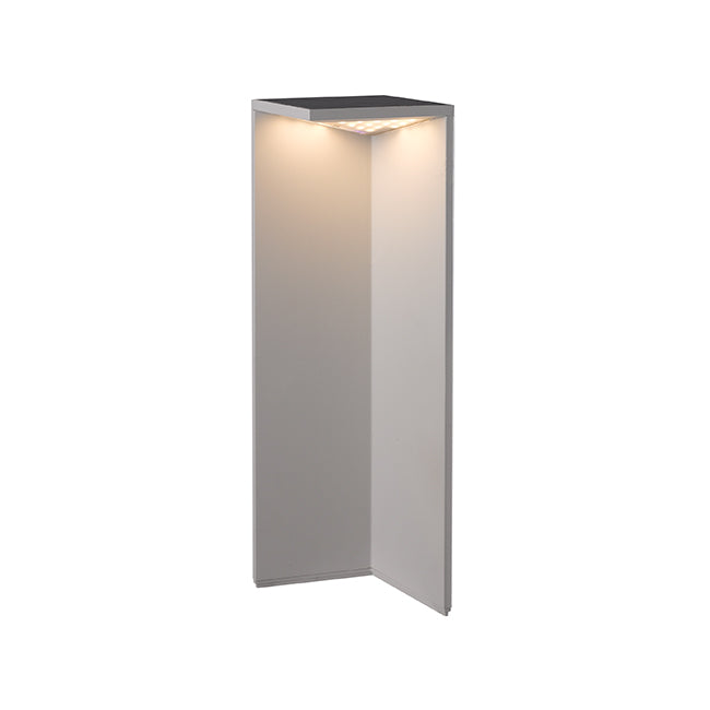 H6033-340 / 500 Solar Light-solar-DWPRO