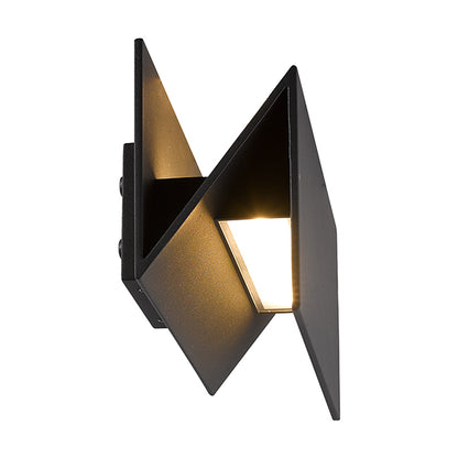 H1521A Wall Light-wall lamp-DWPRO