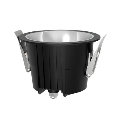 LED Downlight DF23 / DS23