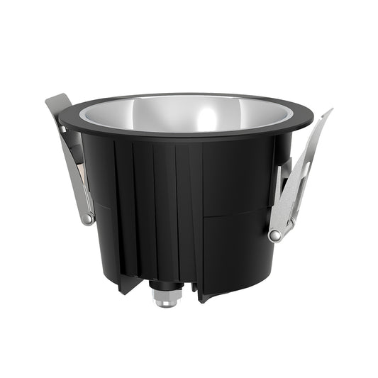 LED Downlight DF23 / DS23