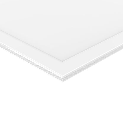 LED Back-lit Panel P49A-panel-DWPRO