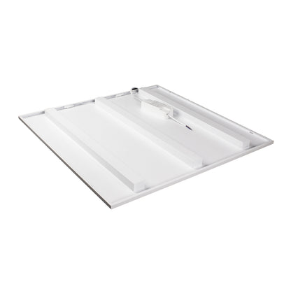 LED Back-lit Panel P27