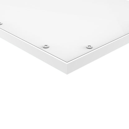 LED Edge-lit Panel P37-panel-DWPRO