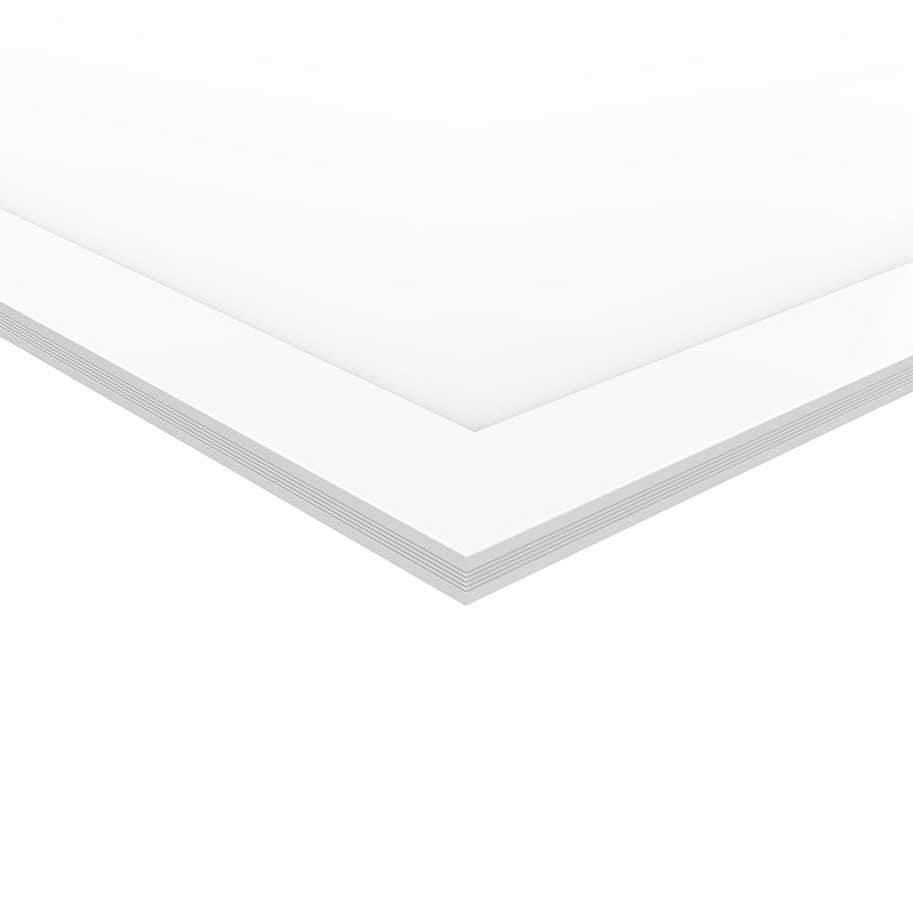 LED Edge-lit Panel P46-panel-DWPRO