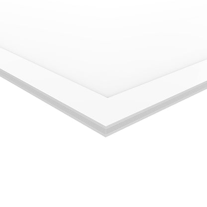 LED Edge-lit Panel P46-panel-DWPRO