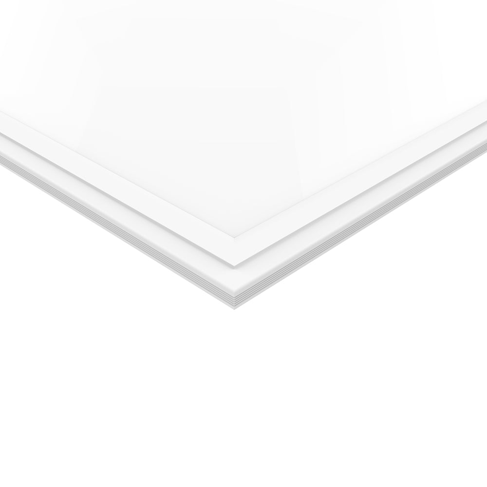 LED Eddgelit Panel P5