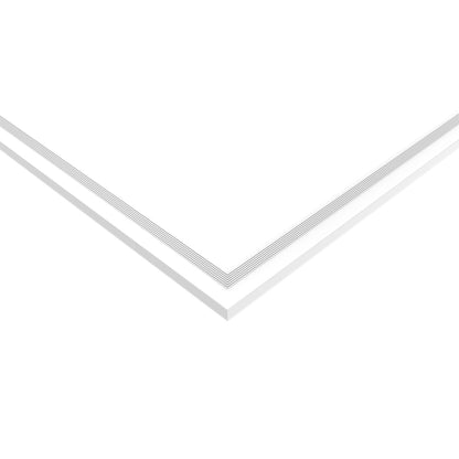 LED Back-lit Panel P28(E)