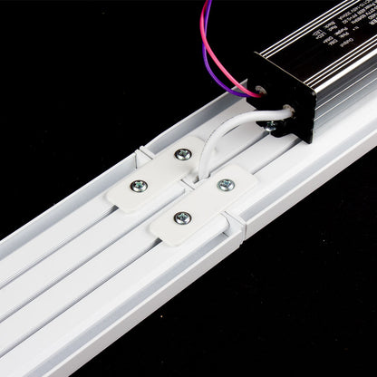 LED Linear Light XB08