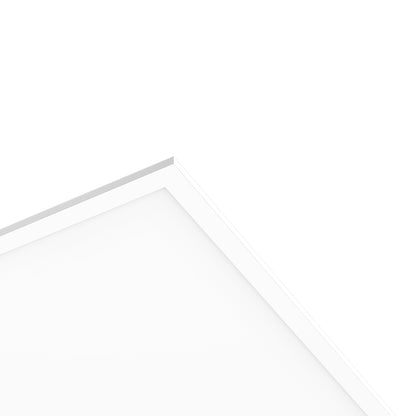 LED Backlit Panel P49(S)