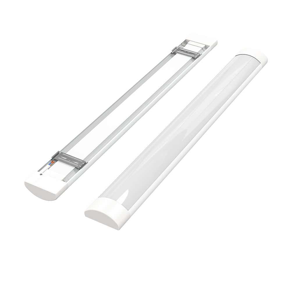 LED Batten Light XJ01-battens-DWPRO