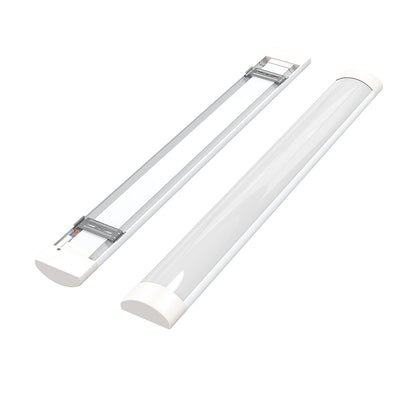 LED Batten Light XJ01-battens-DWPRO