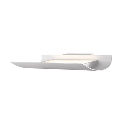 H1691 Wall Light-wall lamp-DWPRO