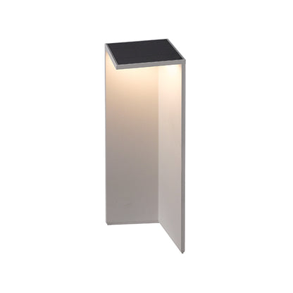 H6033-340 / 500 Solar Light-solar-DWPRO
