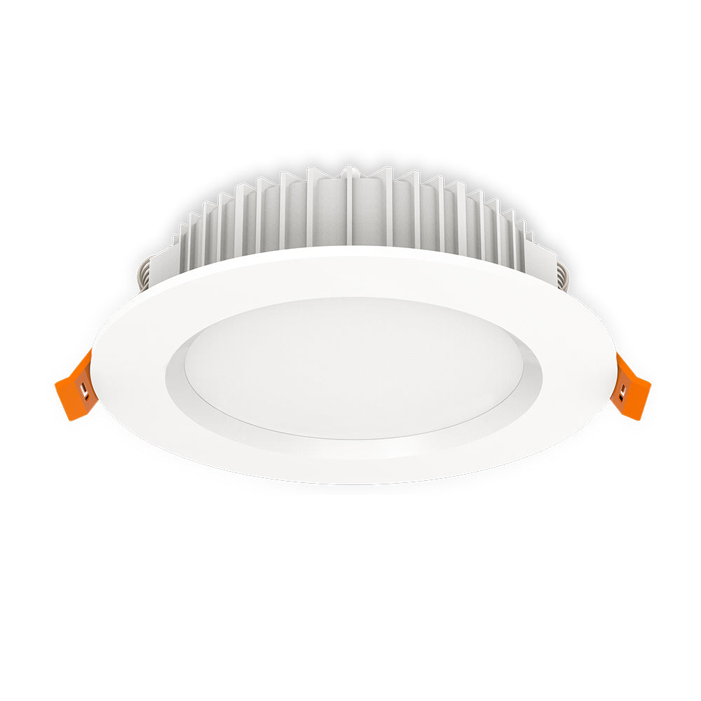 LED Down Light DF01