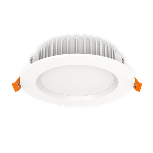 LED Down Light DF01