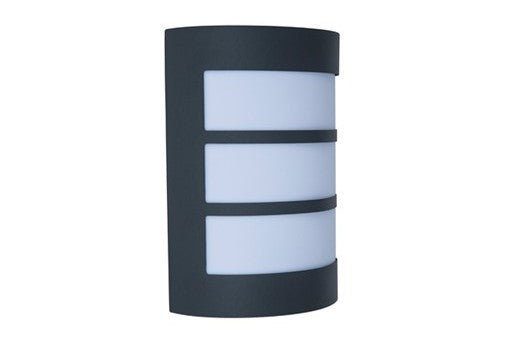 NILA-wall lamp-DWPRO