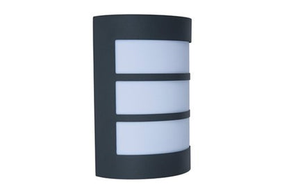 NILA-wall lamp-DWPRO