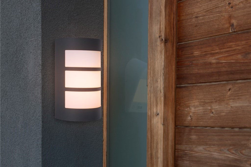 NILA-wall lamp-DWPRO