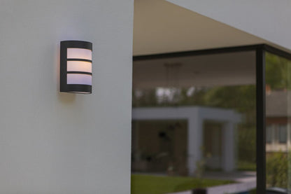 NILA-wall lamp-DWPRO