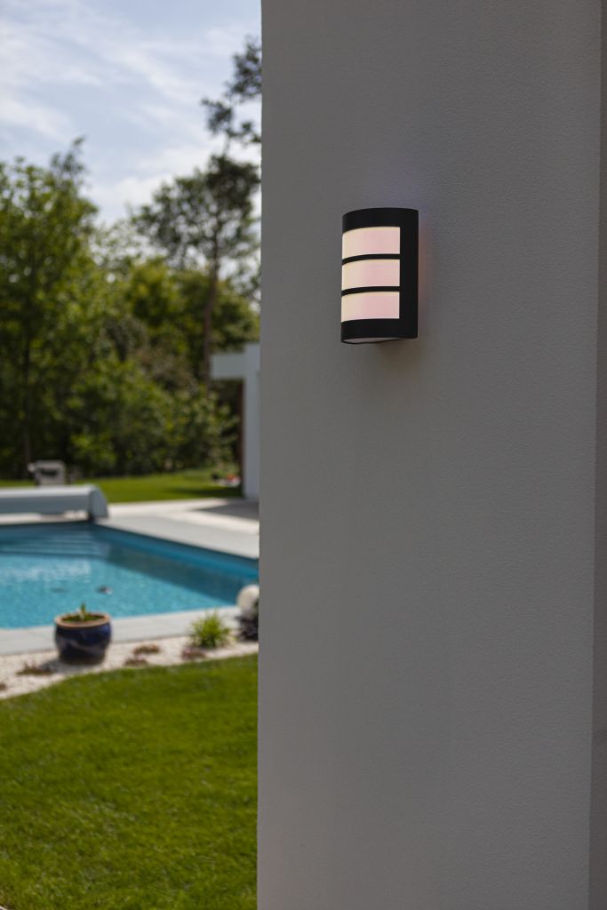 NILA-wall lamp-DWPRO