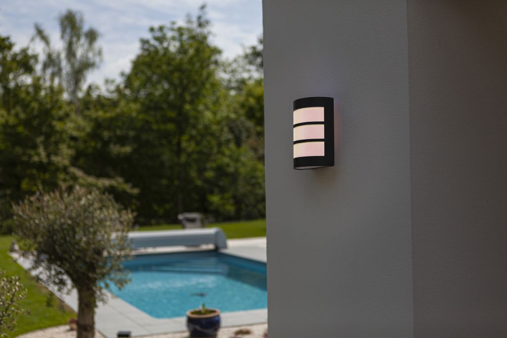 NILA-wall lamp-DWPRO