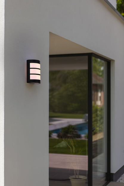 NILA-wall lamp-DWPRO