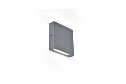 PILI-wall lamp-DWPRO