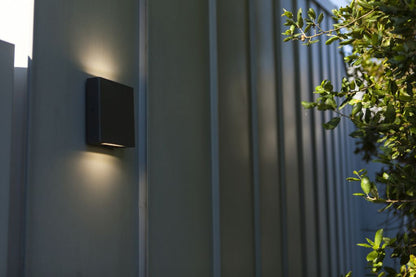 PILI-wall lamp-DWPRO