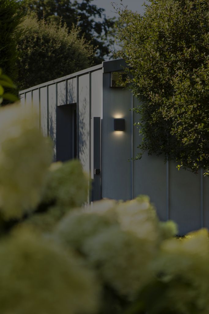 PILI-wall lamp-DWPRO