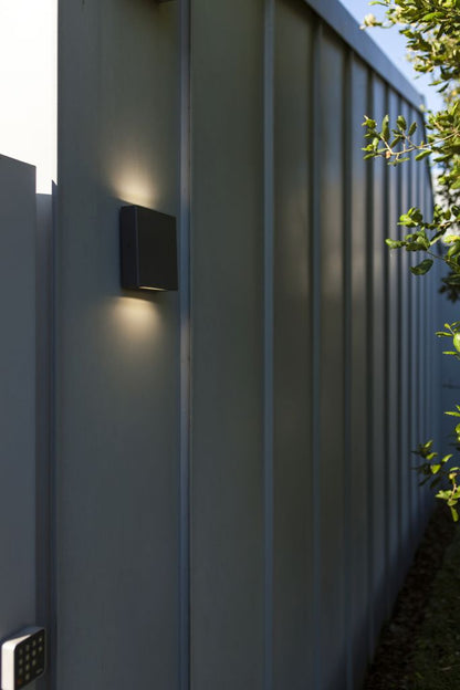 PILI-wall lamp-DWPRO
