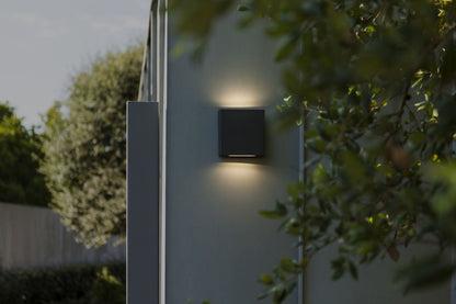 PILI-wall lamp-DWPRO