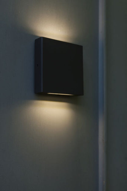 PILI-wall lamp-DWPRO