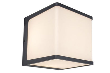 DOBLO-wall lamp-DWPRO