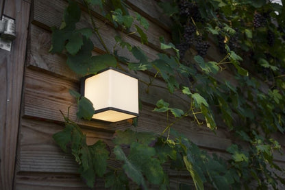 DOBLO-wall lamp-DWPRO