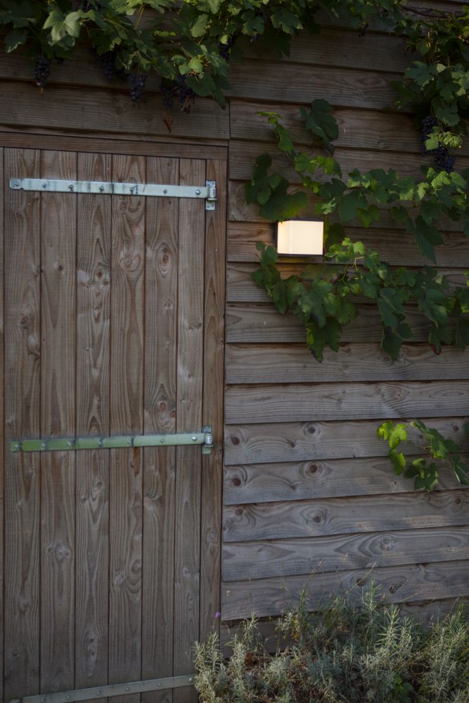 DOBLO-wall lamp-DWPRO
